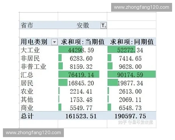 2013赛季完整赛程安排回顾与分析