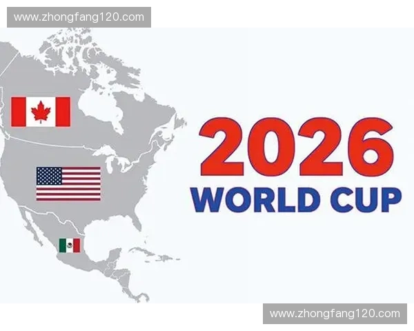 2026世界杯赛程日本门票购买指南及赛事信息全解析