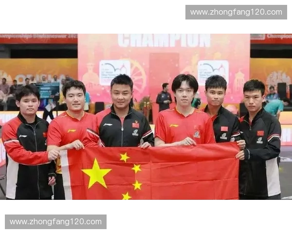 世界杯热潮来袭，抢购机票畅游赛场亲历精彩赛事