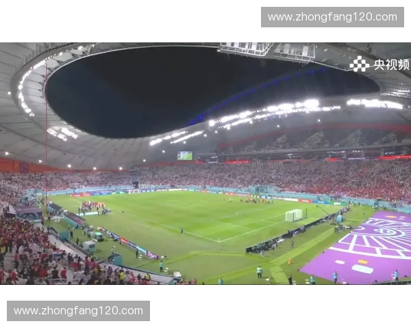 聚焦二零二六世界杯巴西赛后战况与未来征程全景深度解析趋势展望