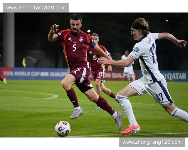 聚焦上海市大学生足球联赛推动校园体育融合发展的实践探索新路径