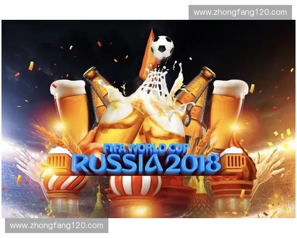 世界杯直播备用网址推荐助你稳定畅看全球赛事盛宴精彩不停歇高清体验指南