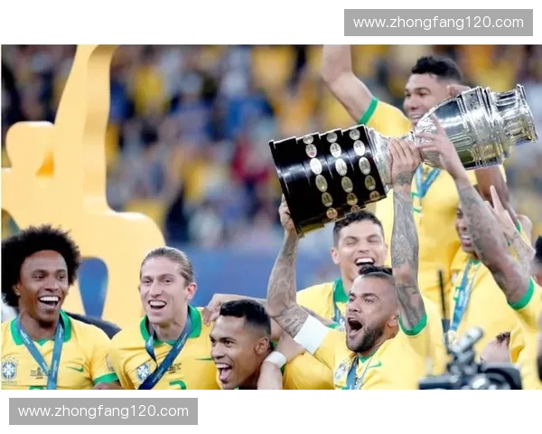 巴西世界杯夺冠阵容全解析 看看那支传奇球队的豪华配置