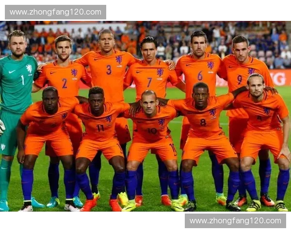 2018世界杯亚军的荣耀与挑战回顾及未来展望分析